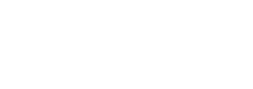 Logo A MUNDIÑA