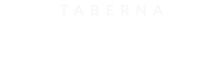 Logo Taberna A Mundiña