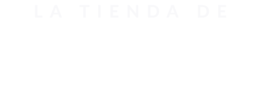 Logo Tienda A Mundiña