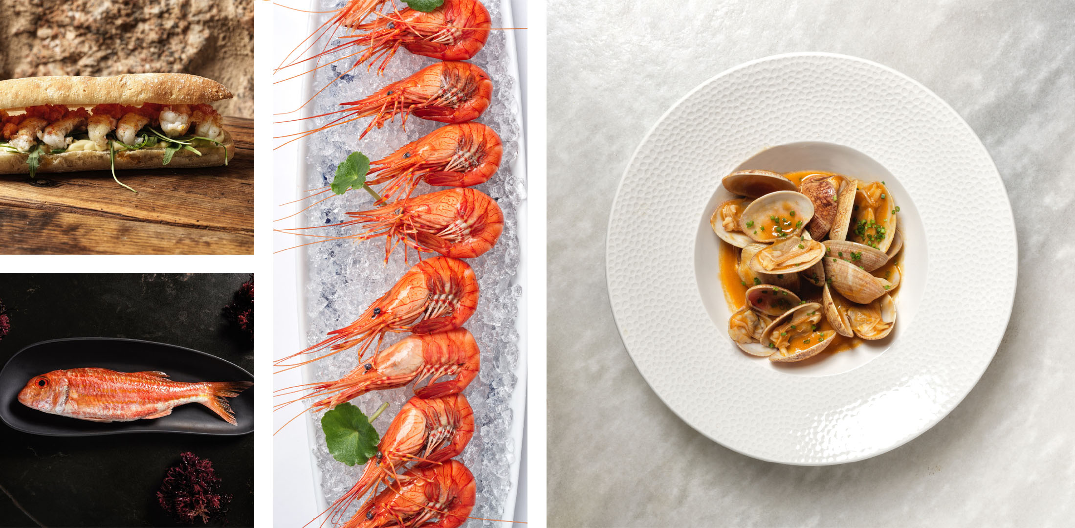 Composición producto