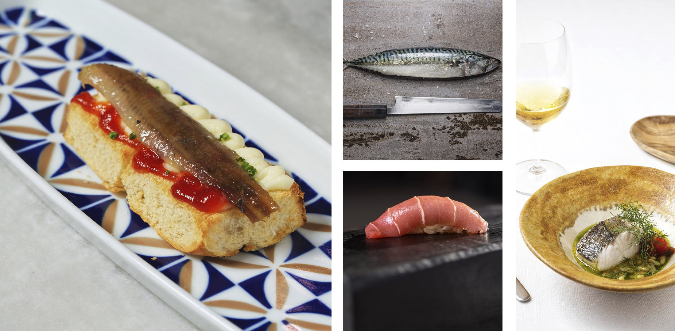 Composición producto