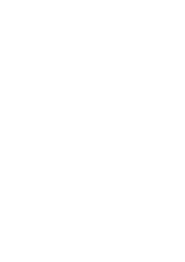 Logo Alabaster