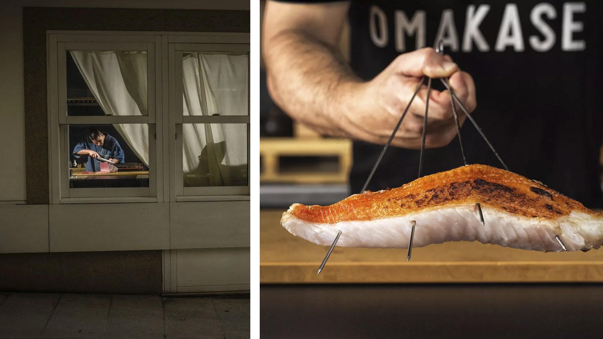 OMAKASE3.jpg