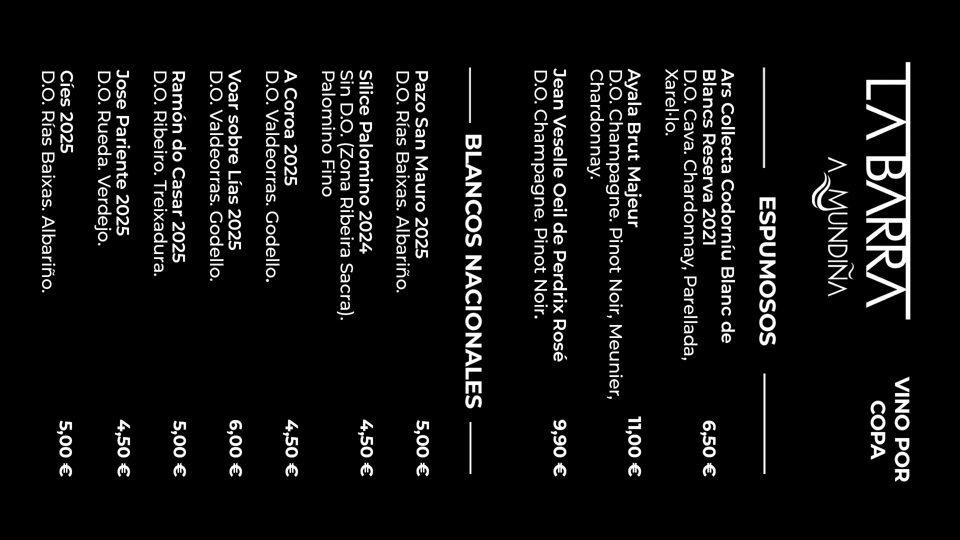 Pantalla_Espumos_Blancos_HORIZONTAL_IIB (14_julio)