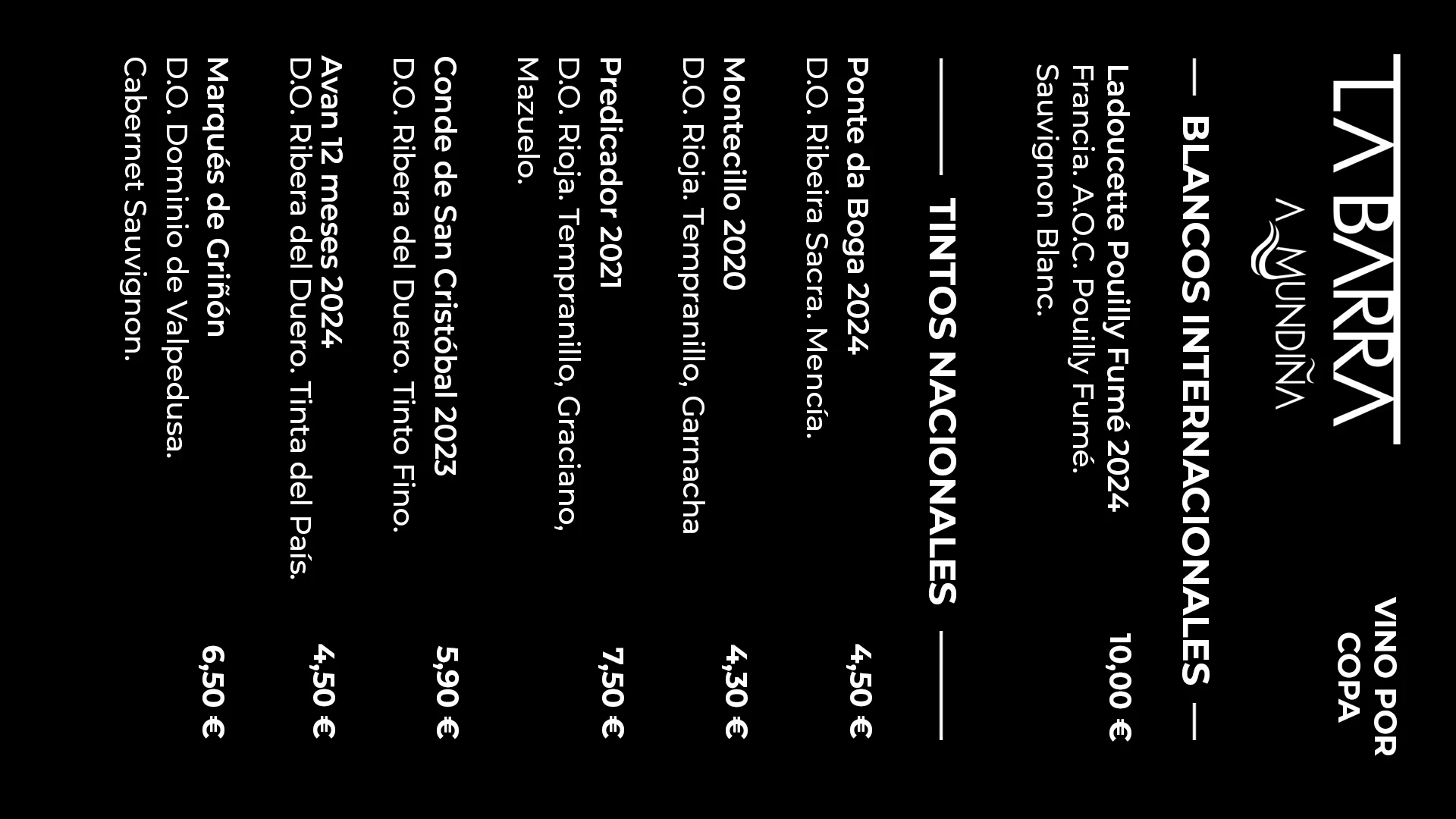 Pantalla_Tintos_HORIZONTAL_IIB(14_julio)