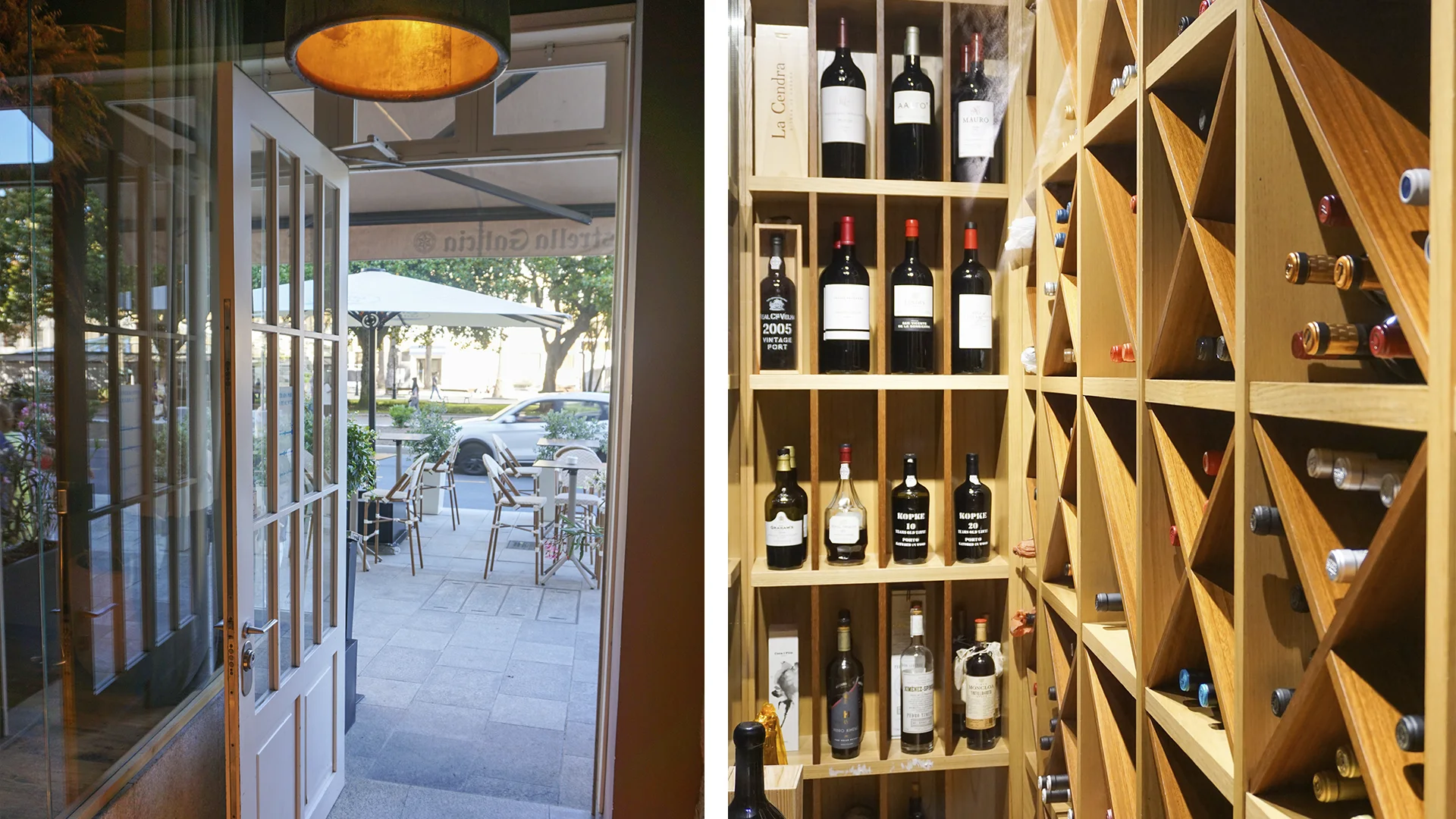 taberna3