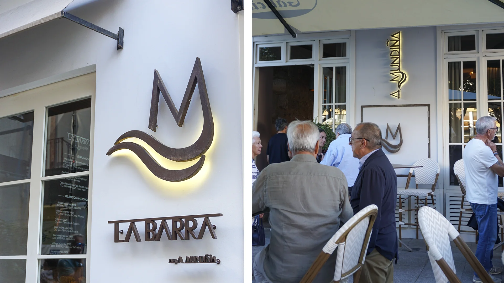 taberna5